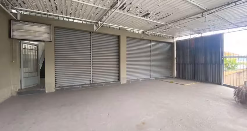 Prédio para alugar, 900 m² por r$ 16.700,00/mês - vila formosa - são paulo/sp