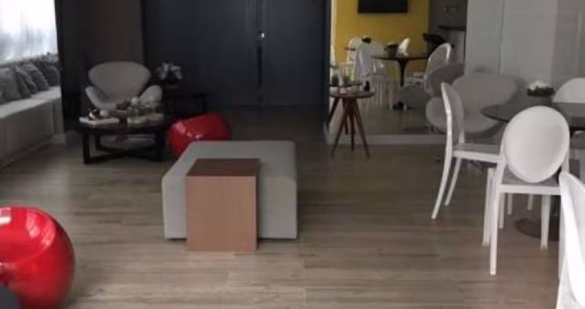 Studio Residencial à venda, Centro, São Paulo - ST0101.