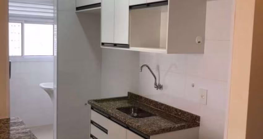 Apartamento Residencial à venda, Tatuapé, São Paulo - AP8119.