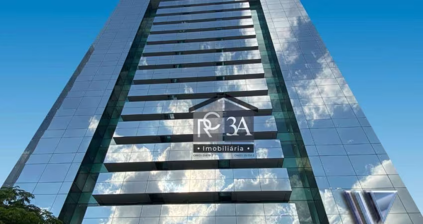 Prédio Comercial para venda e locação, Liberdade, São Paulo.