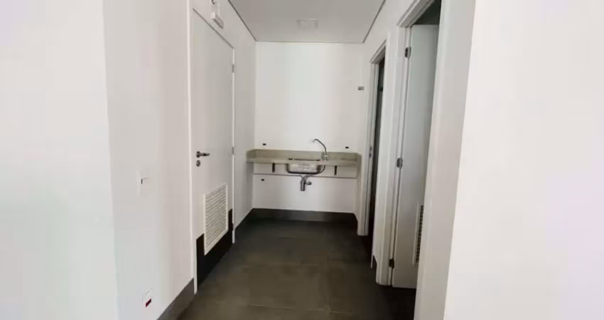 Sala comercial para locação, tatuapé, são paulo - sa0893.