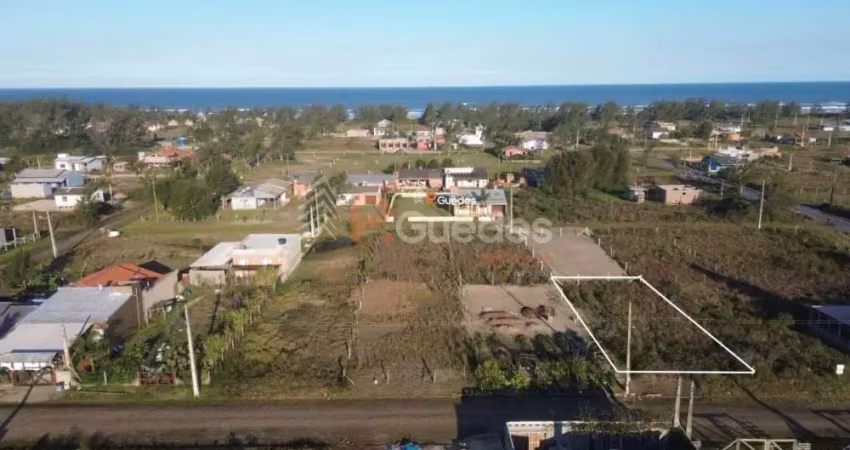 Terrenos à venda – bairro lagoinha norte – balneário arroio do silva/sc