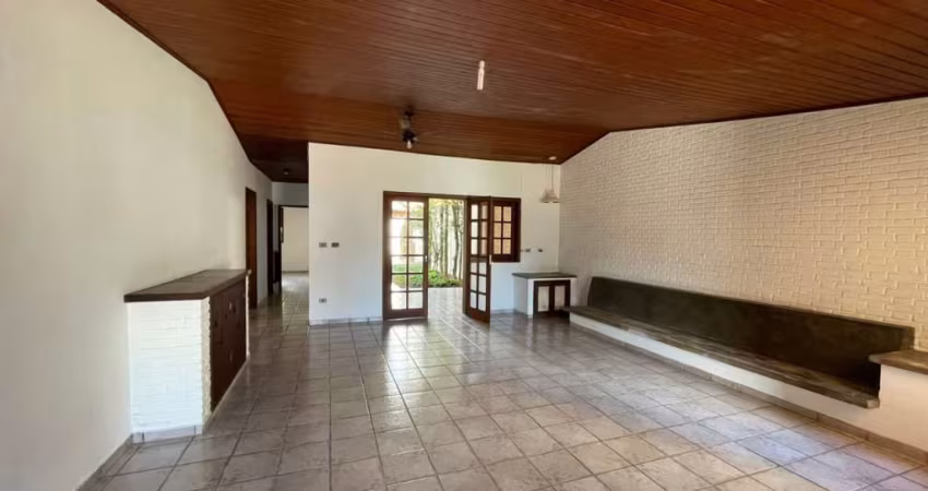 Casa com 5 quartos à venda no Centro, Ubatuba 