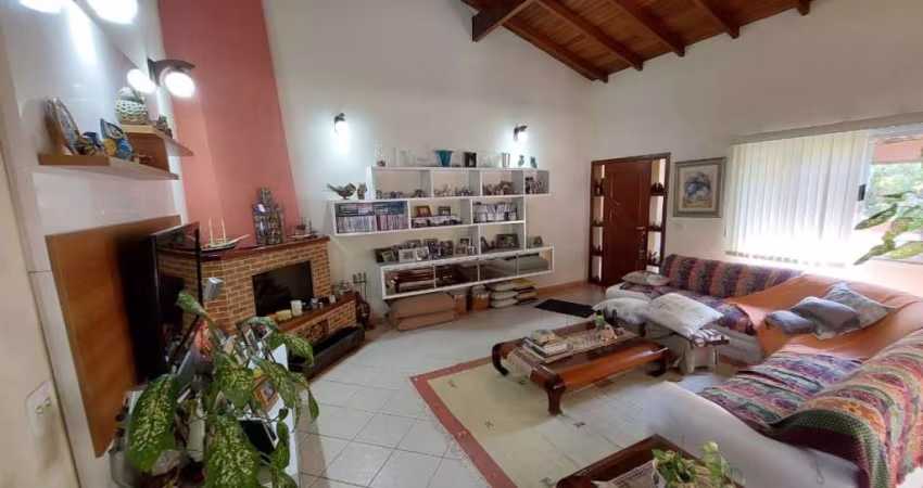Casa com 3 quartos à venda em Horto Florestal, Ubatuba 