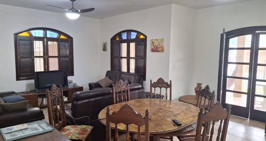 Casa com 3 quartos à venda em Itaguá, Ubatuba 