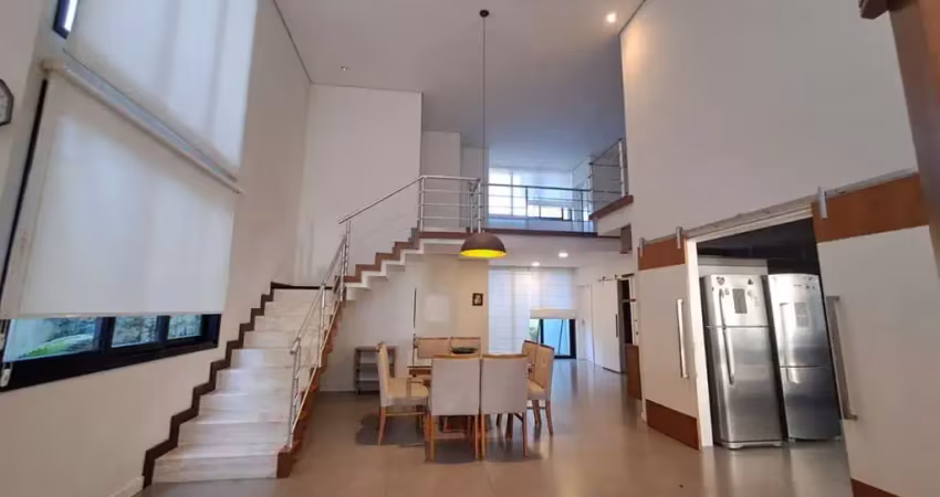 Casa com 5 quartos à venda em Tenório, Ubatuba 