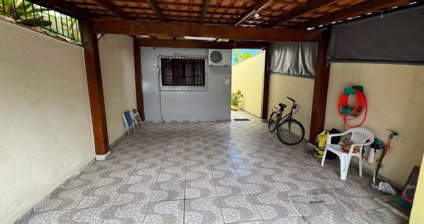 Casa com 5 quartos à venda em Itaguá, Ubatuba 