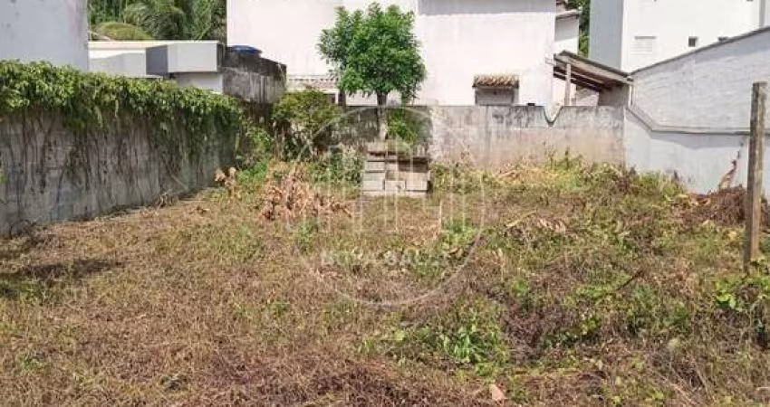 Terreno à venda em Toninhas, Ubatuba 