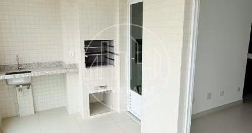 Apartamento com 2 quartos à venda em Tenório, Ubatuba 