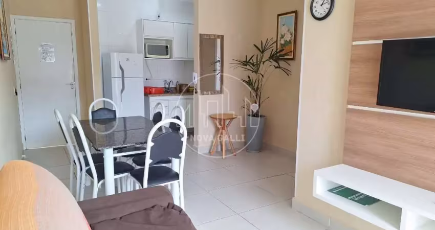 Apartamento com 2 quartos à venda em Toninhas, Ubatuba 