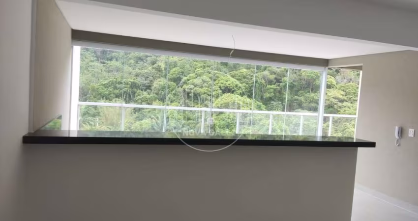 Apartamento à venda em Toninhas, Ubatuba 