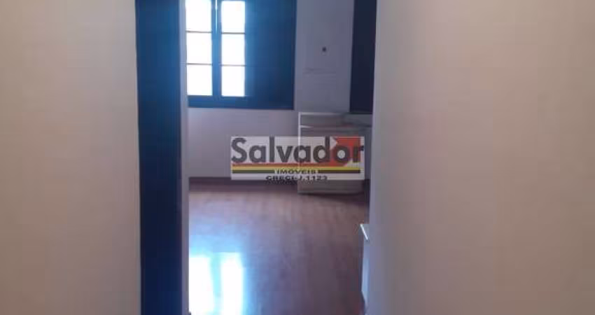 Casa Sobrado em Cursino  -  São Paulo