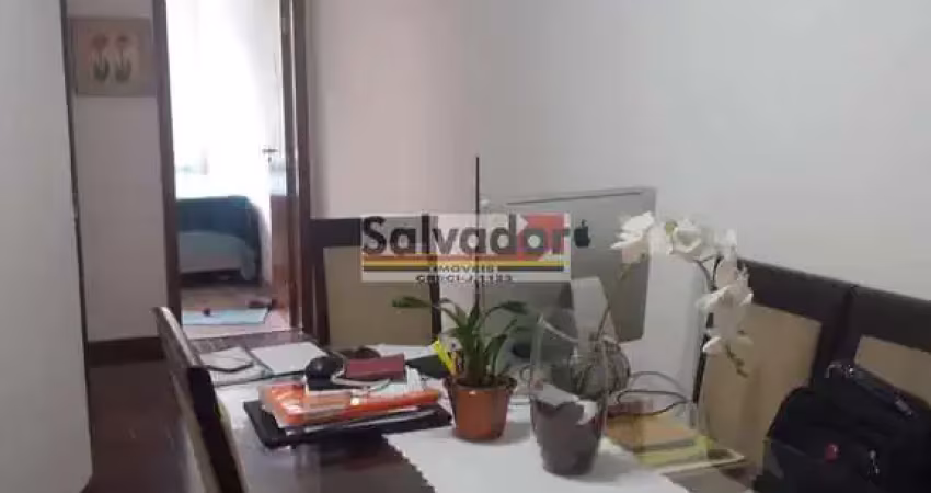 Casa com 2 quartos à venda na Rua Guiomar Branco da Silva, --, Vila Marari, São Paulo