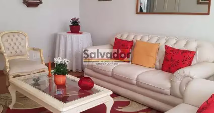 Casa com 3 quartos à venda na Rua Francisco Dias, --, Bosque da Saúde, São Paulo