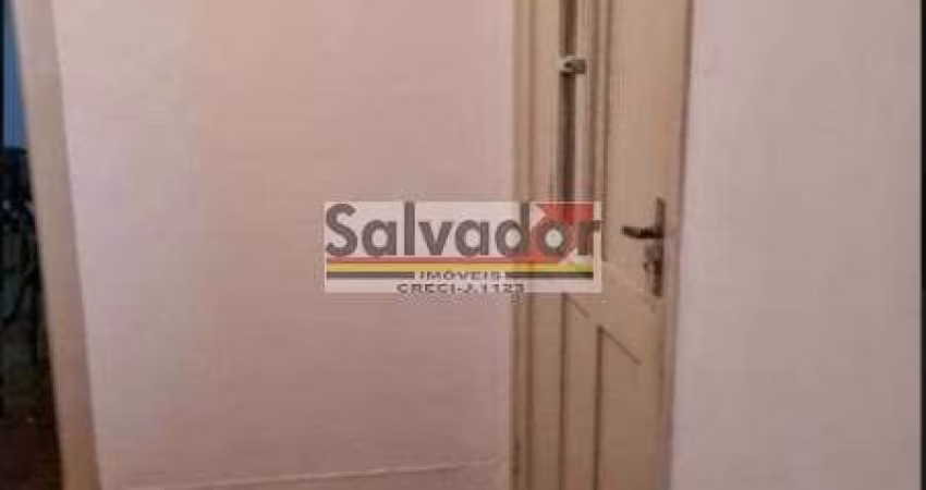 Imóvel Comercial no Cambuci  -  São Paulo