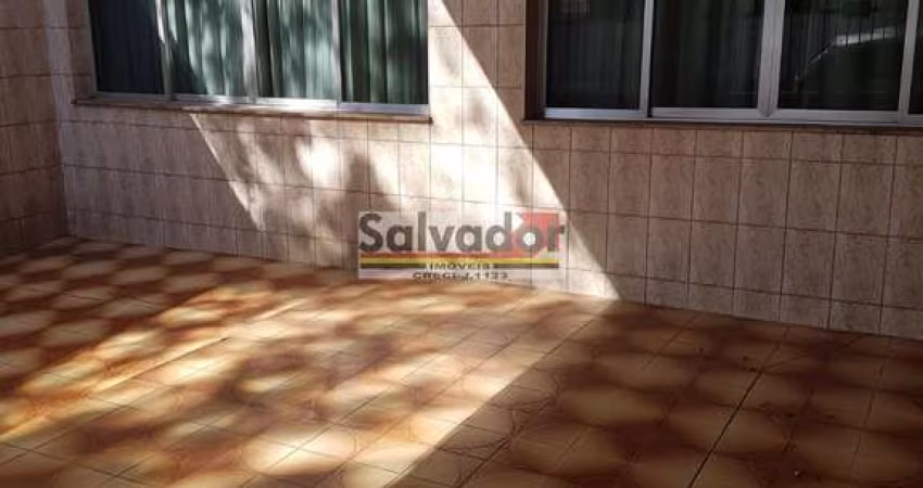 Casa Térrea no Sacomã  -  São Paulo