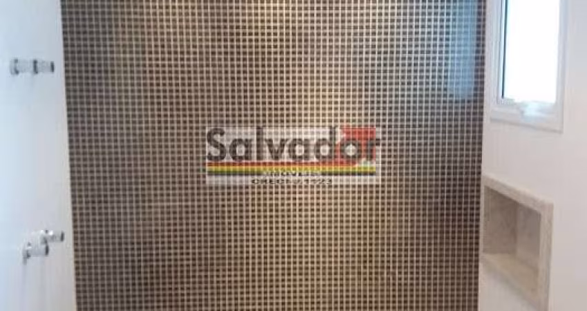 Apartamento Alto Padrão na Aclimação  -  São Paulo