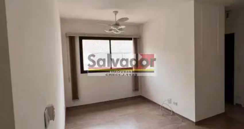 Apartamento com 2 quartos à venda na Rua Doutor Nogueira Martins, --, Saúde, São Paulo