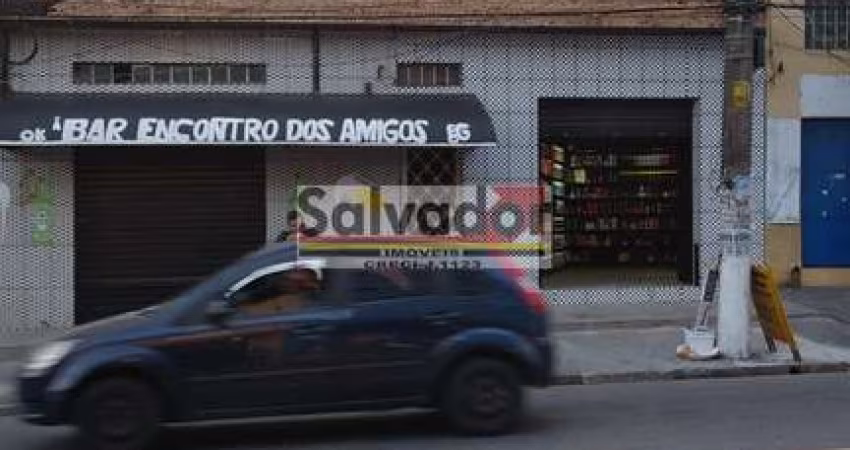 Imóvel Para Investimento na Avenida Brasília