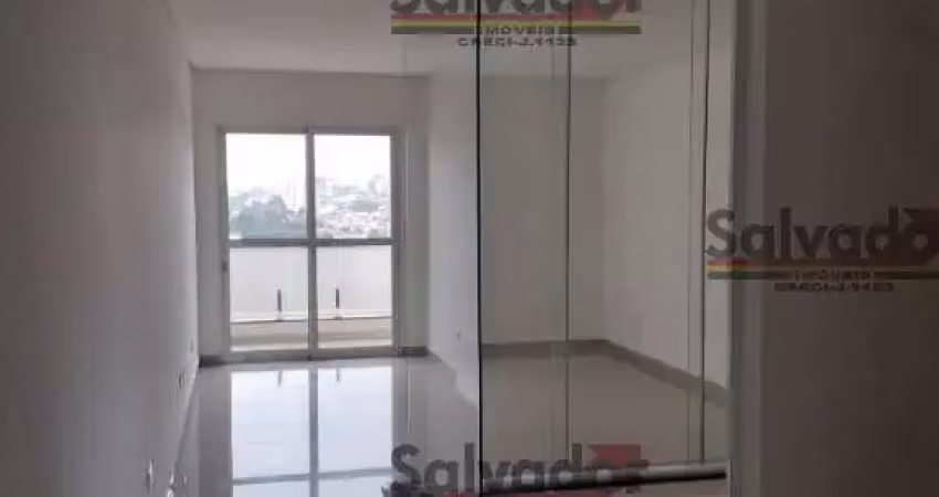 Belo sobrado novo na av celso dos santos-vl marari-são paulo