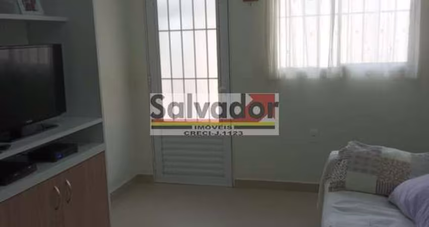 Imóvel no Moinho Velho - 3 Excelentes Casas