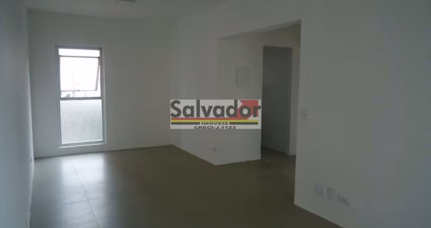 Apartamento em Perdizes  -  São Paulo