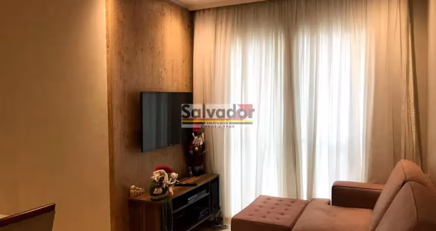 Apartamento na rua vergueiro - jardim previdencia -são paulo