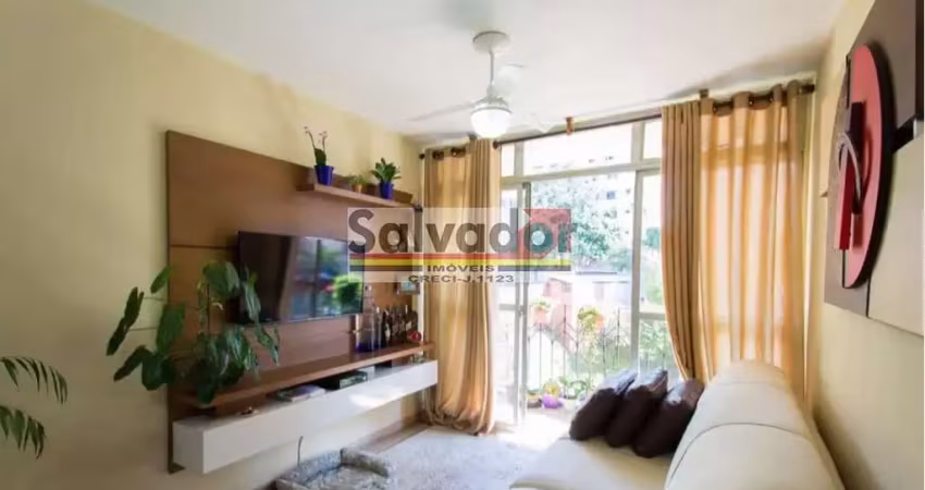 Apartamento - avenida dos ourives - jardim celeste-são paulo