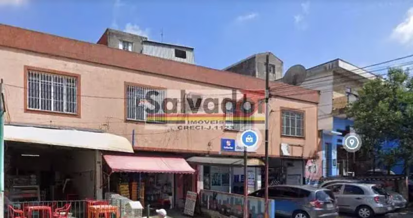 Sala na av padre arlindo vieira - jardim vergueiro-são paulo