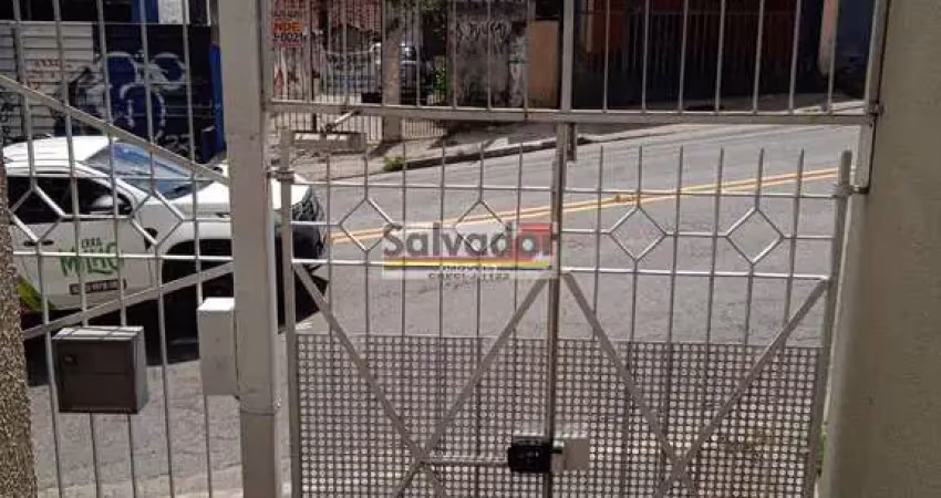 Casa em condomínio no Jardim da Saúde