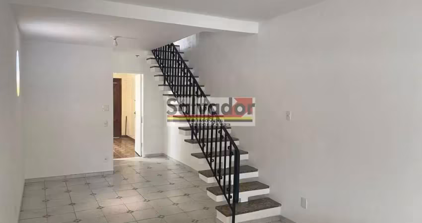 Casa com 3 quartos à venda na Rua Nossa Senhora das Mercês, --, Vila das Mercês, São Paulo