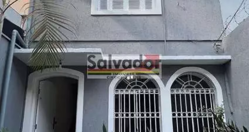 Casa sobrado em Cidade Monções, SP: 116m², 2 dormitórios, 4 banheiros, à venda por R$ 1.000.000. Oportunidade única!