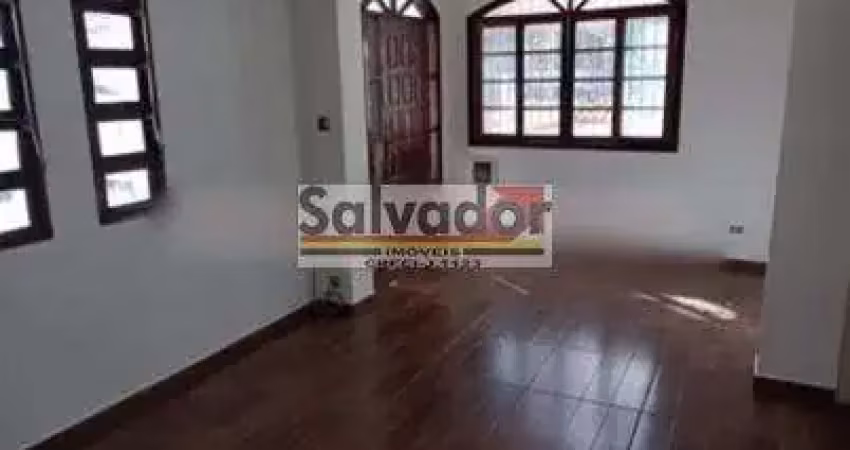 Assobradado na Vila Gumercindo  -  São Paulo