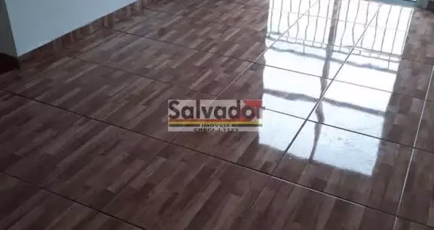 Apartamento com 2 quartos à venda na Rua Fosca, --, Jardim Previdência, São Paulo