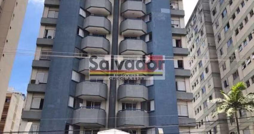 Apartamento em Pinheiros  -  São Paulo
