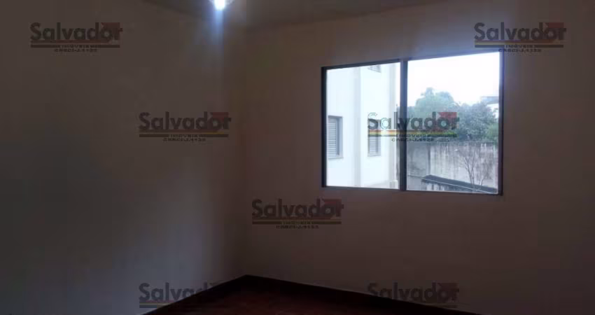 Apartamento R Nossa Sra da Saúde - J Previdencia - São Paulo