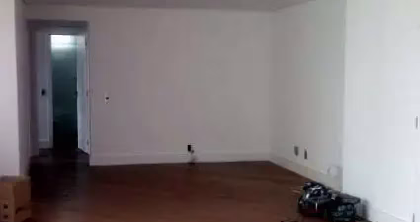 Apartamento com 3 quartos à venda na Avenida Ramalho Ortigão, --, Vila Gumercindo, São Paulo