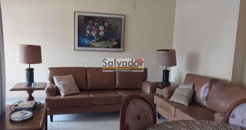 Casa Térrea no Jardim da Saúde  -  São Paulo