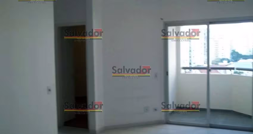 Apartamento na rua marcos fernandes - jardim da saúde