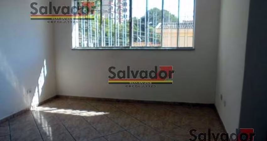 Assobradado na Rua do Boqueirão - Jardim da Saúde