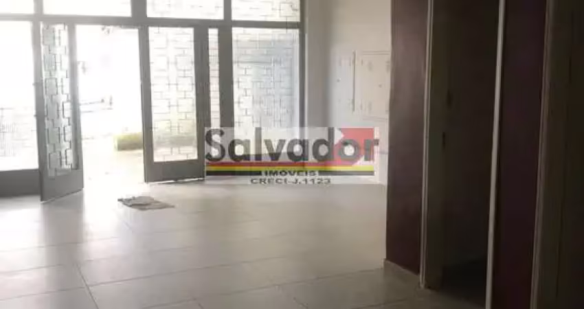 Casa comercial à venda na Rua Árabe, --, Vila Mariana, São Paulo