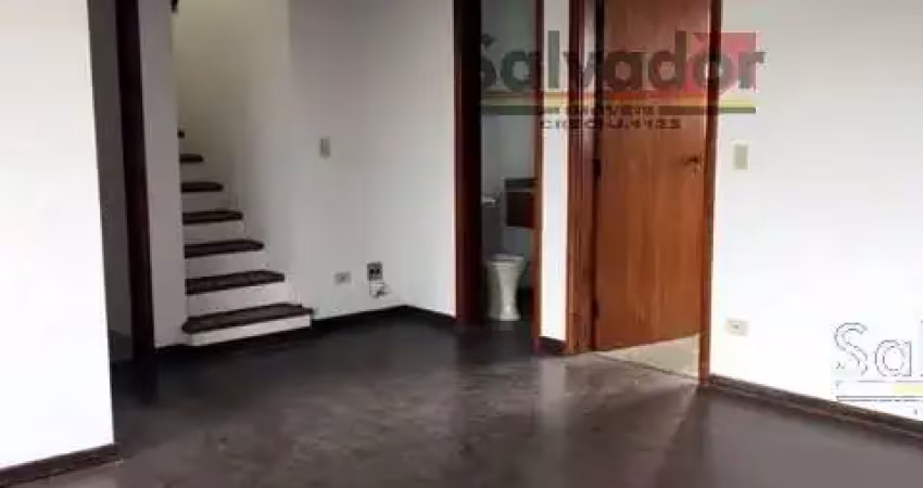 Apartamento com 3 quartos à venda na Rua Sousa Ramos, --, Vila Mariana, São Paulo