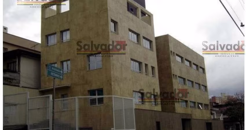 Imóvel Comercial no Bosque da Saúde  -  São Paulo