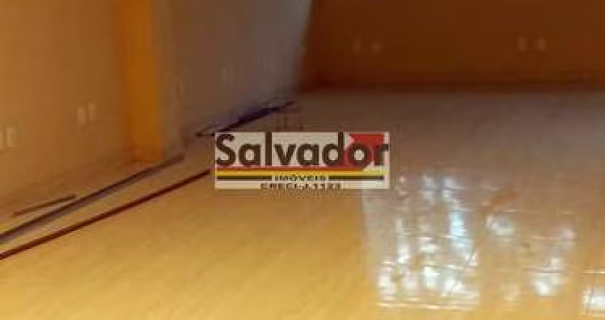Imóvel Comercial na Praça da Árvore  -  São Paulo