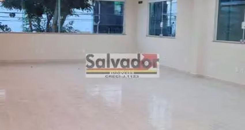 Ponto comercial para alugar na Rua Pirituba, --, Mirandópolis, São Paulo