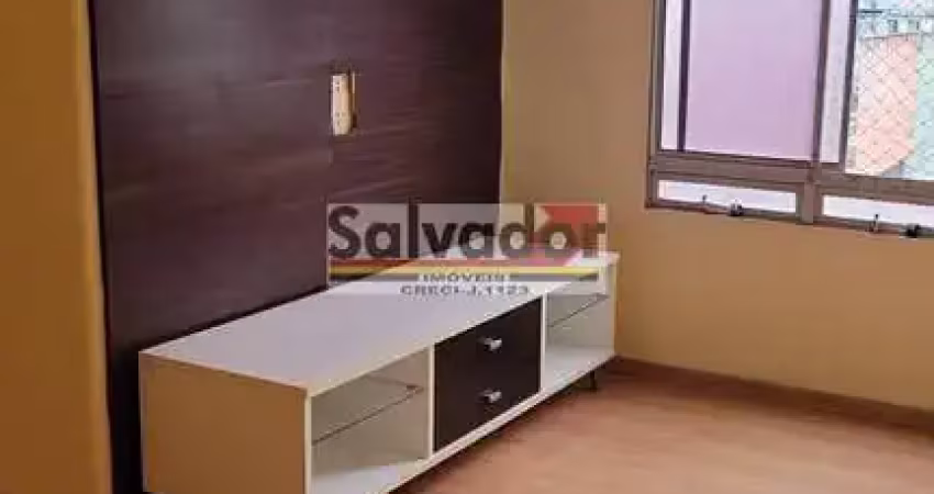 Apartamento na rua sebastiano mazzoni nº 39 -vila moraes