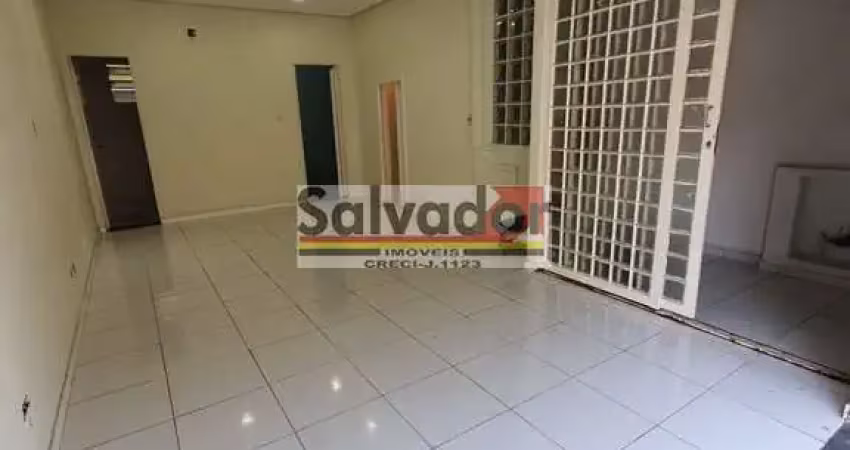 Imóvel comercial na avenida nazaré - ipiranga - são paulo
