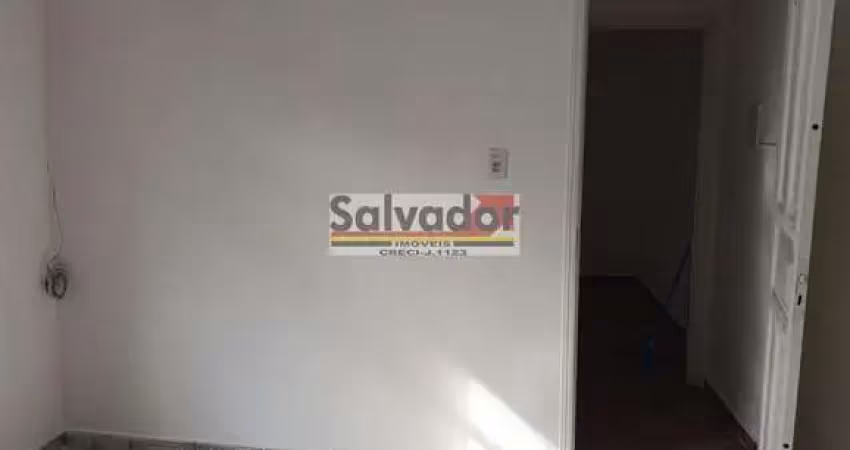 Casa com 1 quarto para alugar na Rua Saturnino dos Santos, --, Vila Firmiano Pinto, São Paulo