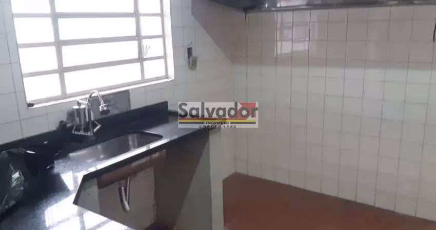 Ponto comercial à venda na Avenida do Cursino, --, Jardim da Saude, São Paulo