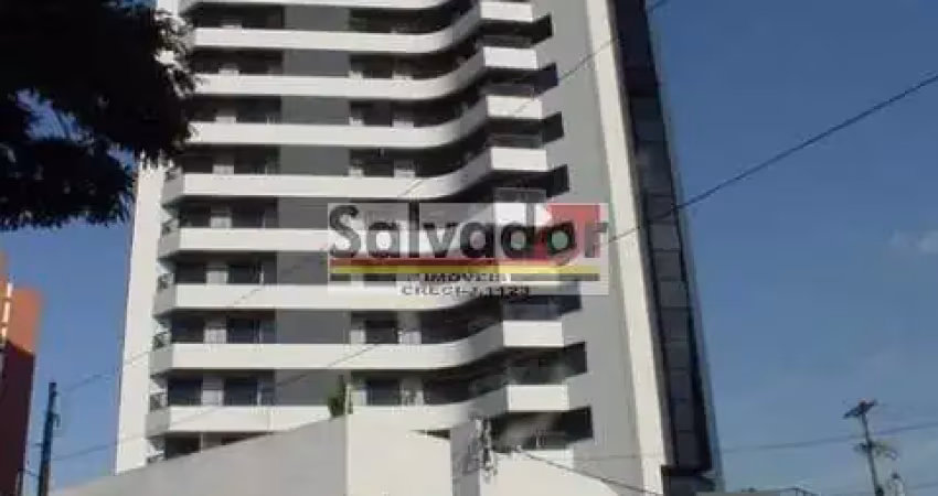 Apartamento com 4 quartos à venda na Rua Carlos Tiago Pereira, --, Bosque da Saúde, São Paulo